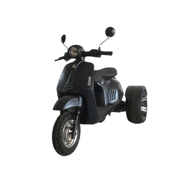 2021 новый дизайн мобильный электрический скутер безопасный и удобный для старых 500 Вт 1000 Вт Мода 2020 высокое качество гарантия доступный