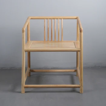 Винтажные минималистичные обеденные стулья Бесплатная доставка, деревянная ножка, Многоцветные Роскошные Обеденные стулья, Офисная мебель Cadeiras De Jantar Для дома