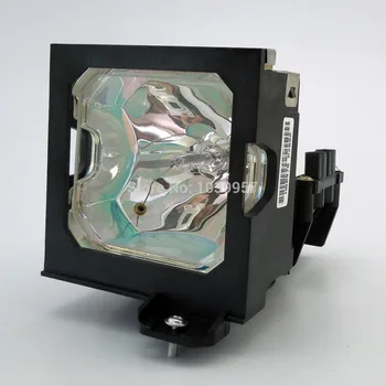 Лампа проектора для PANASONIC PT-L780E/PT-L780NT/PT-L780NTE